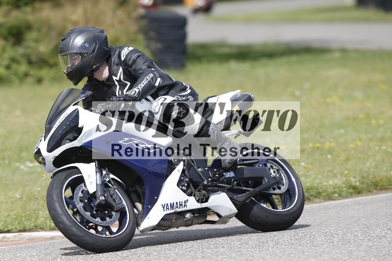 /Archiv-2025/22 06.06.2025 DISCOVER the BIKE ADR/Bike 1 gruen/36